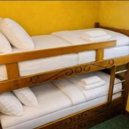 Cozy With Garden Parking And Mont-blanc View * Chamonix